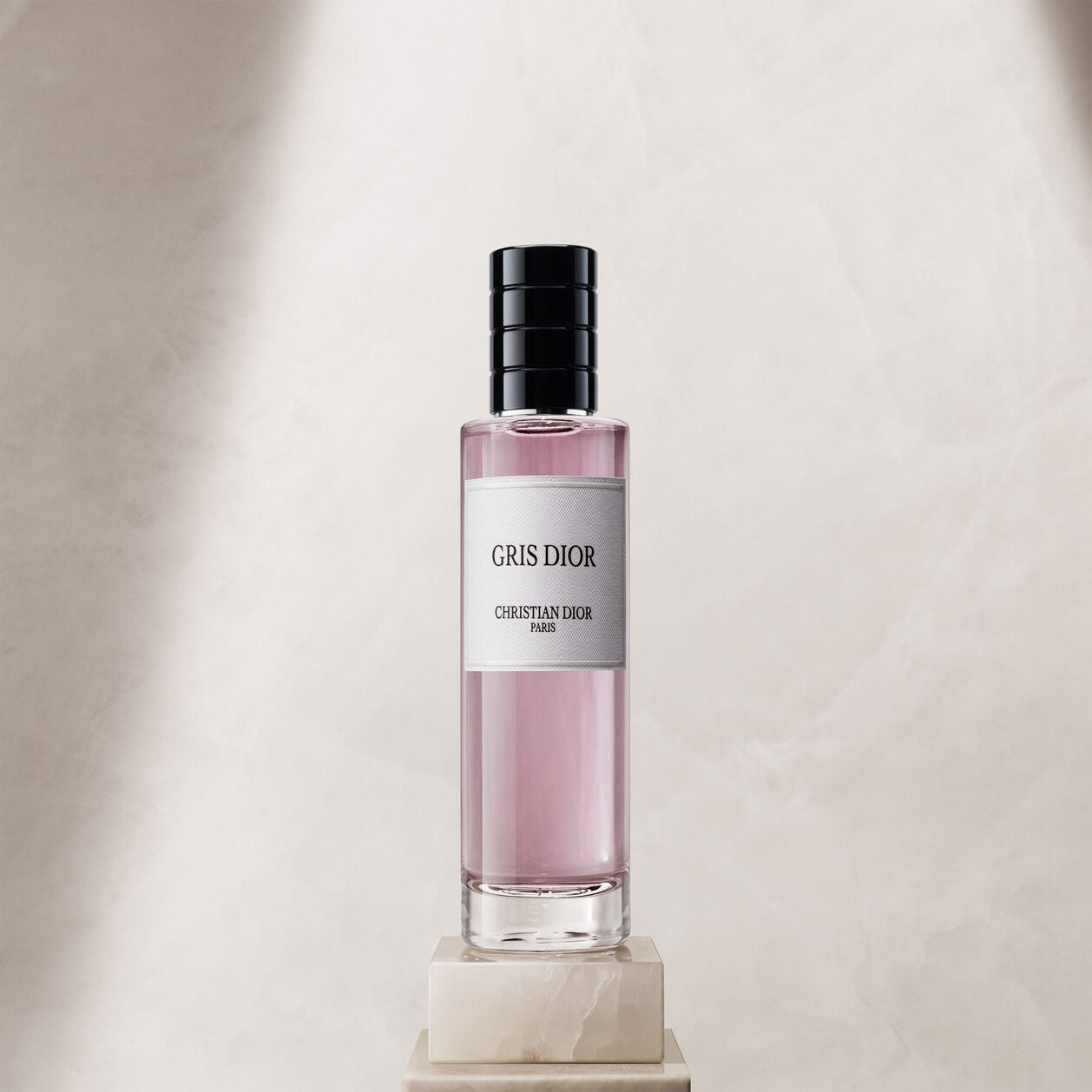 Dior Gris 125ml
