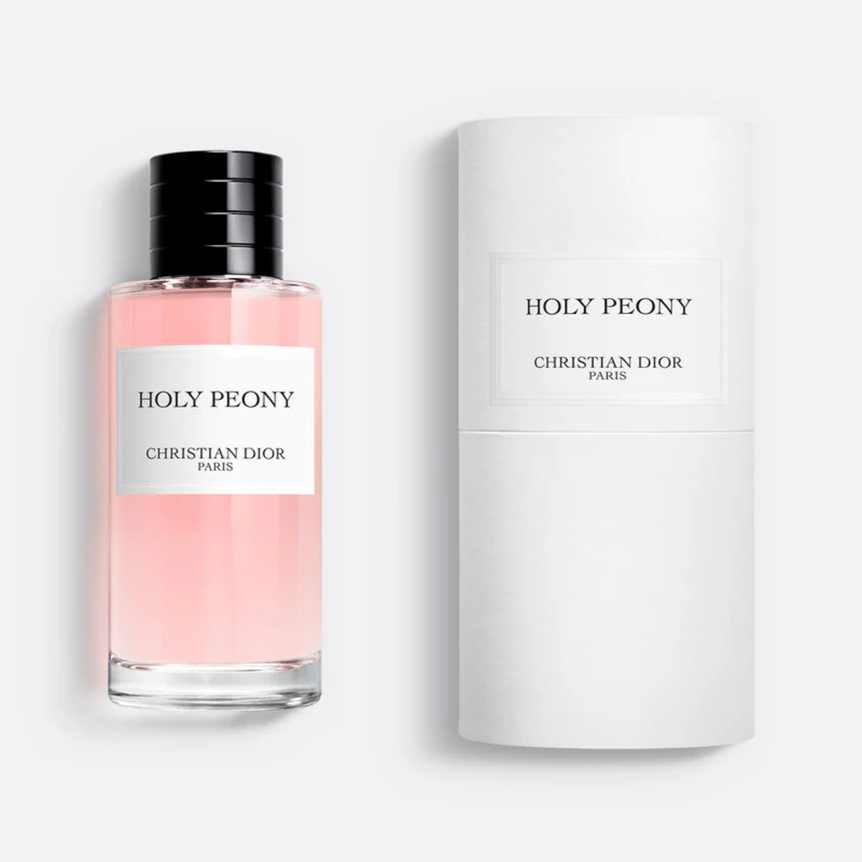 Dior Holy Peoni 125ml