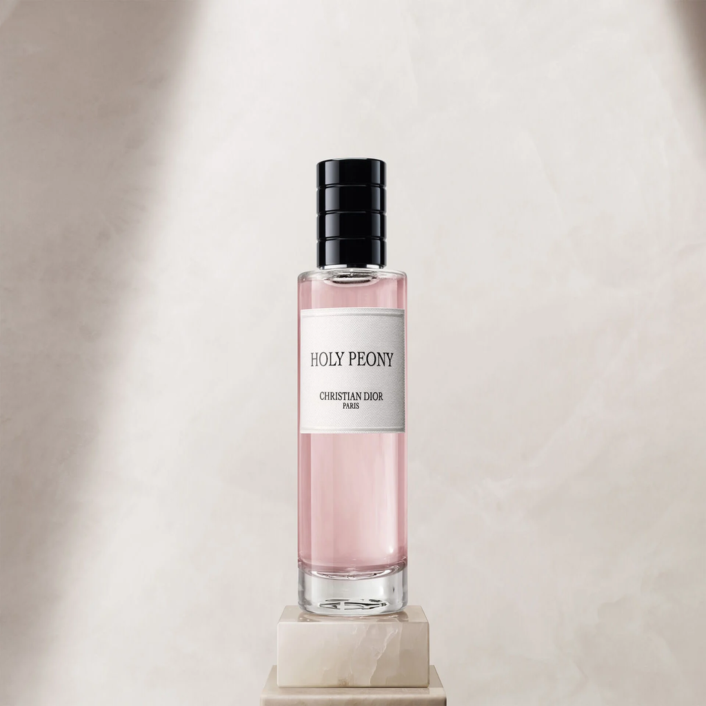Dior Holy Peoni 125ml