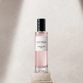 Dior Holy Peoni 125ml