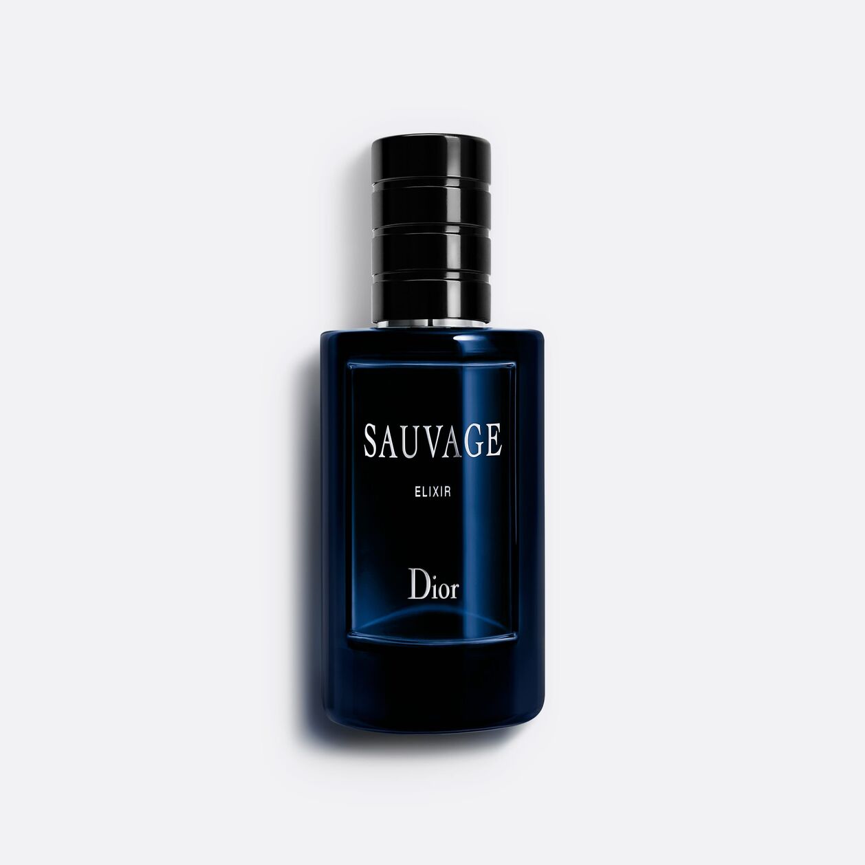 Dior Sauvage Elixir 100ml