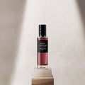 Dior Rouge Trafalgar Esprit de parfum 80ml