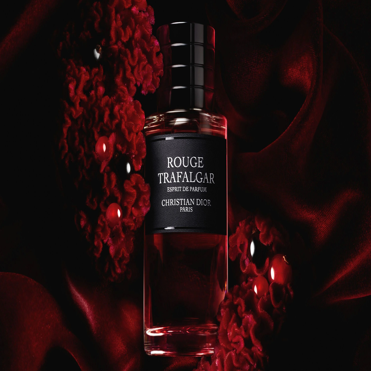 Dior Rouge Trafalgar Esprit de parfum 80ml