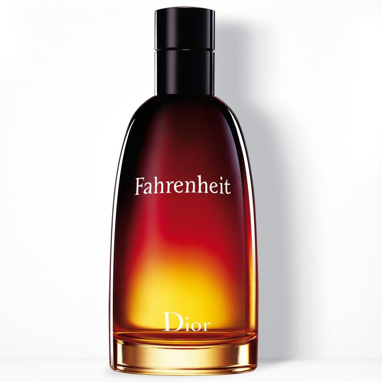 Dior Farenheit 100ml