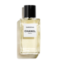 Chanel Gardenia 200ml