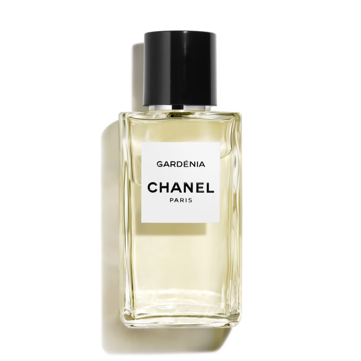 Chanel Gardenia 200ml