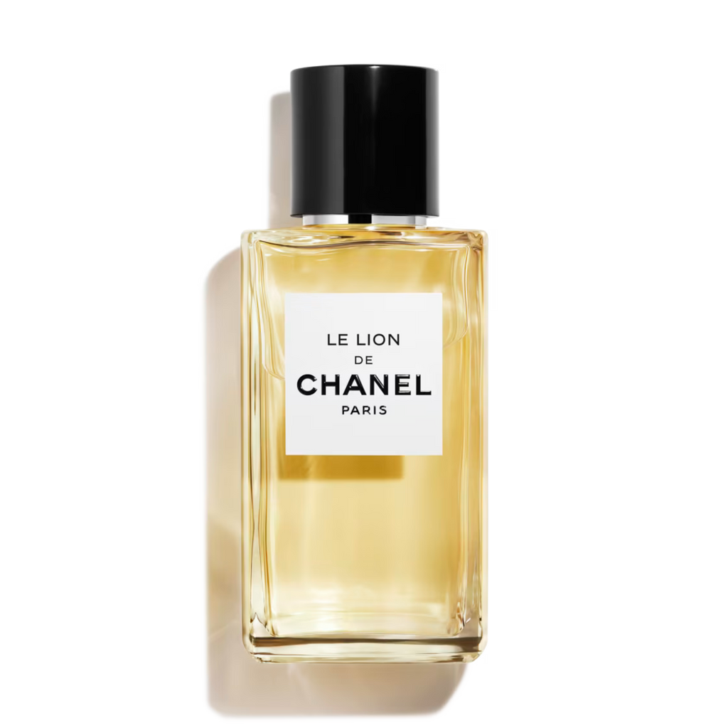 Chanel Le Lion 200ml