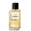 Chanel Le Lion 200ml