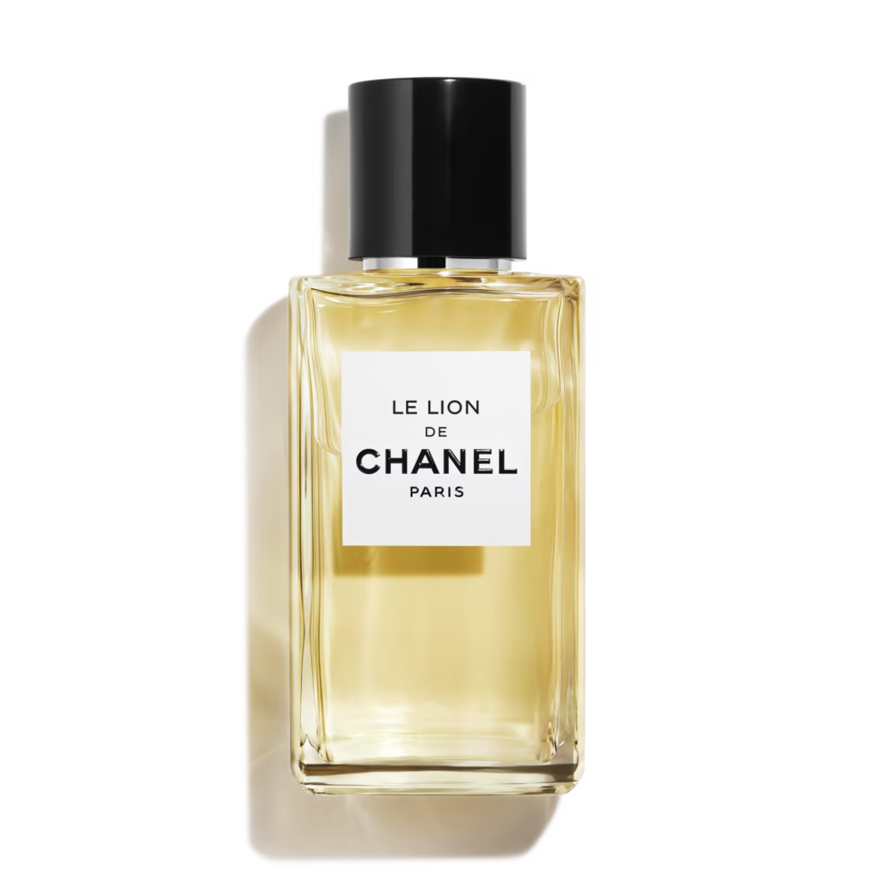 Chanel Le Lion 200ml