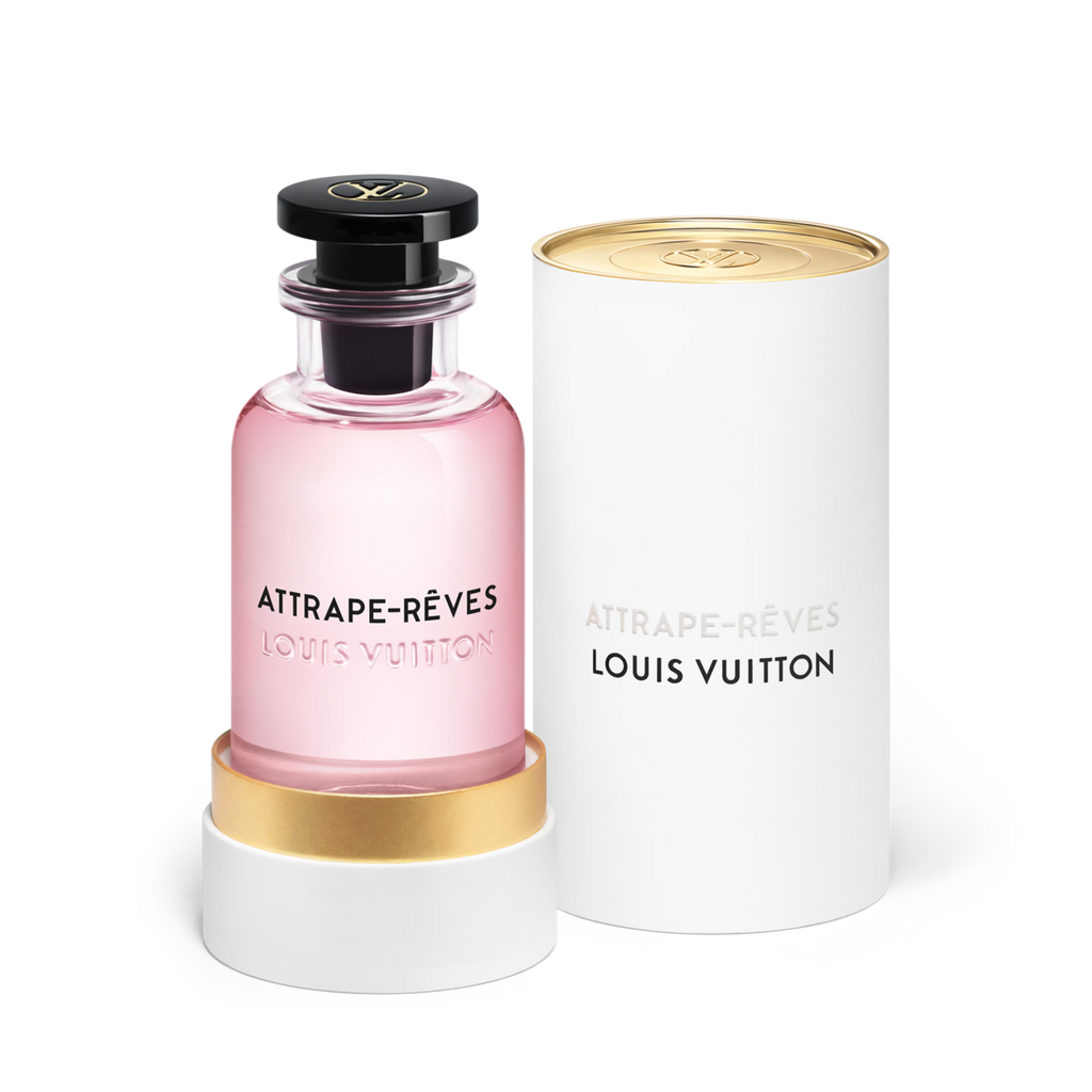 Louis Vuitton Attrape-Rêves 100ml