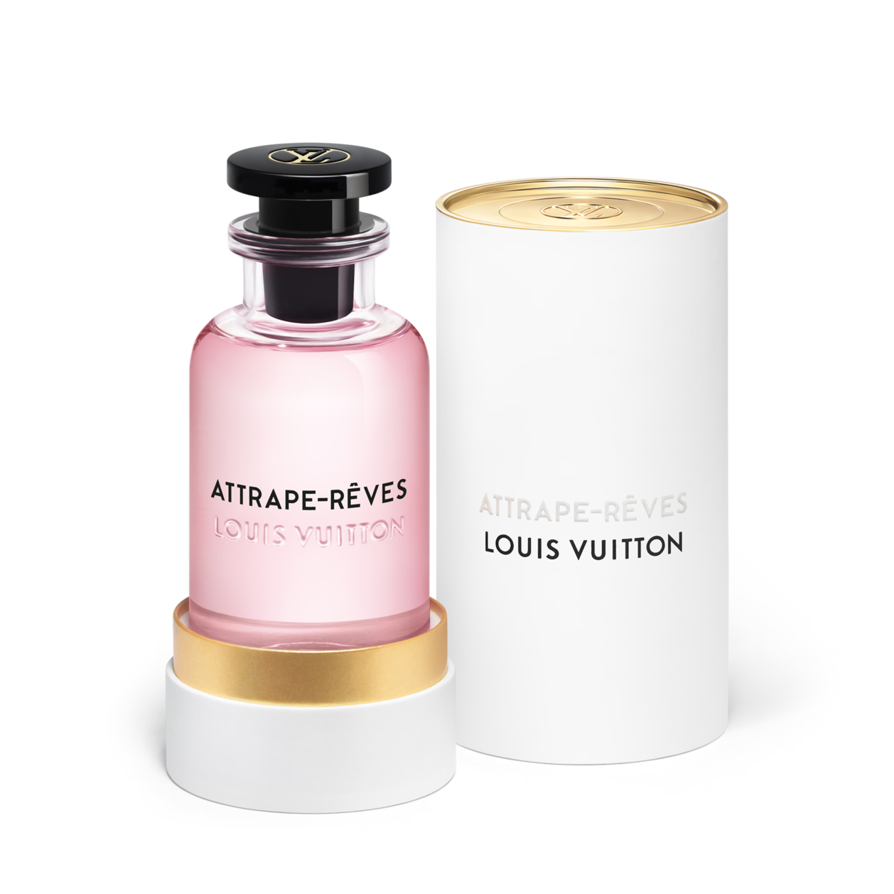 Louis Vuitton Attrape-Rêves 100ml