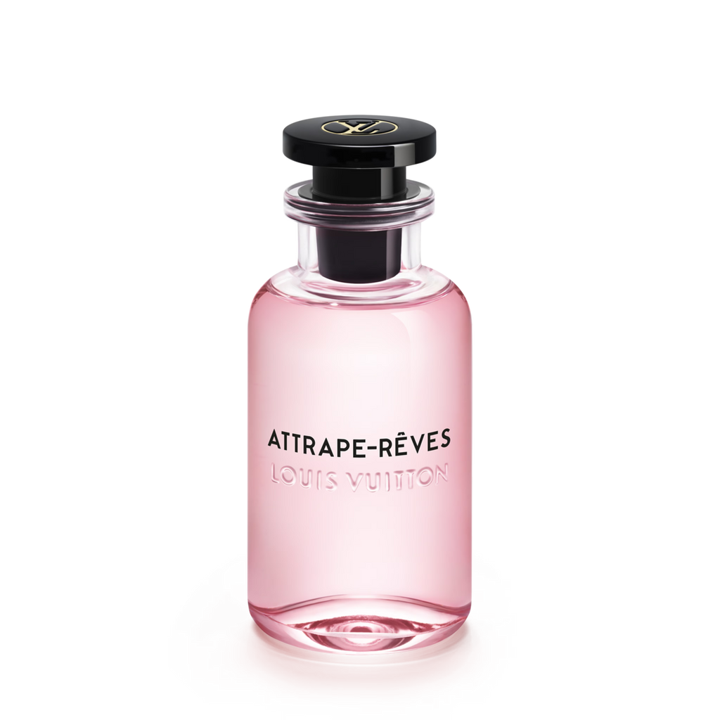 Louis Vuitton Attrape-Rêves 100ml