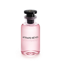 Louis Vuitton Attrape-Rêves 100ml