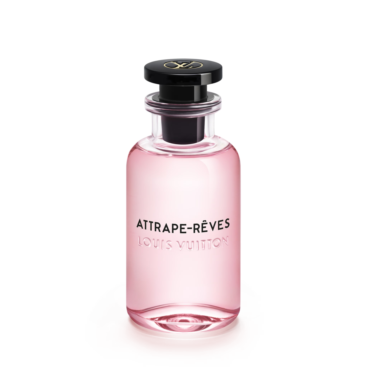 Louis Vuitton Attrape-Rêves 100ml