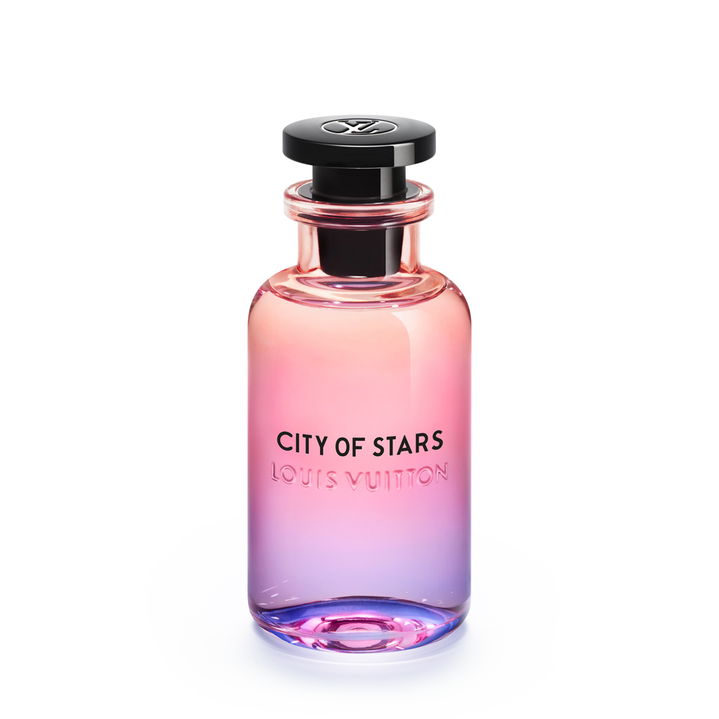 Louis Vuitton City of stars 100ml