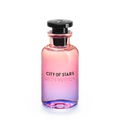 Louis Vuitton City of stars 100ml