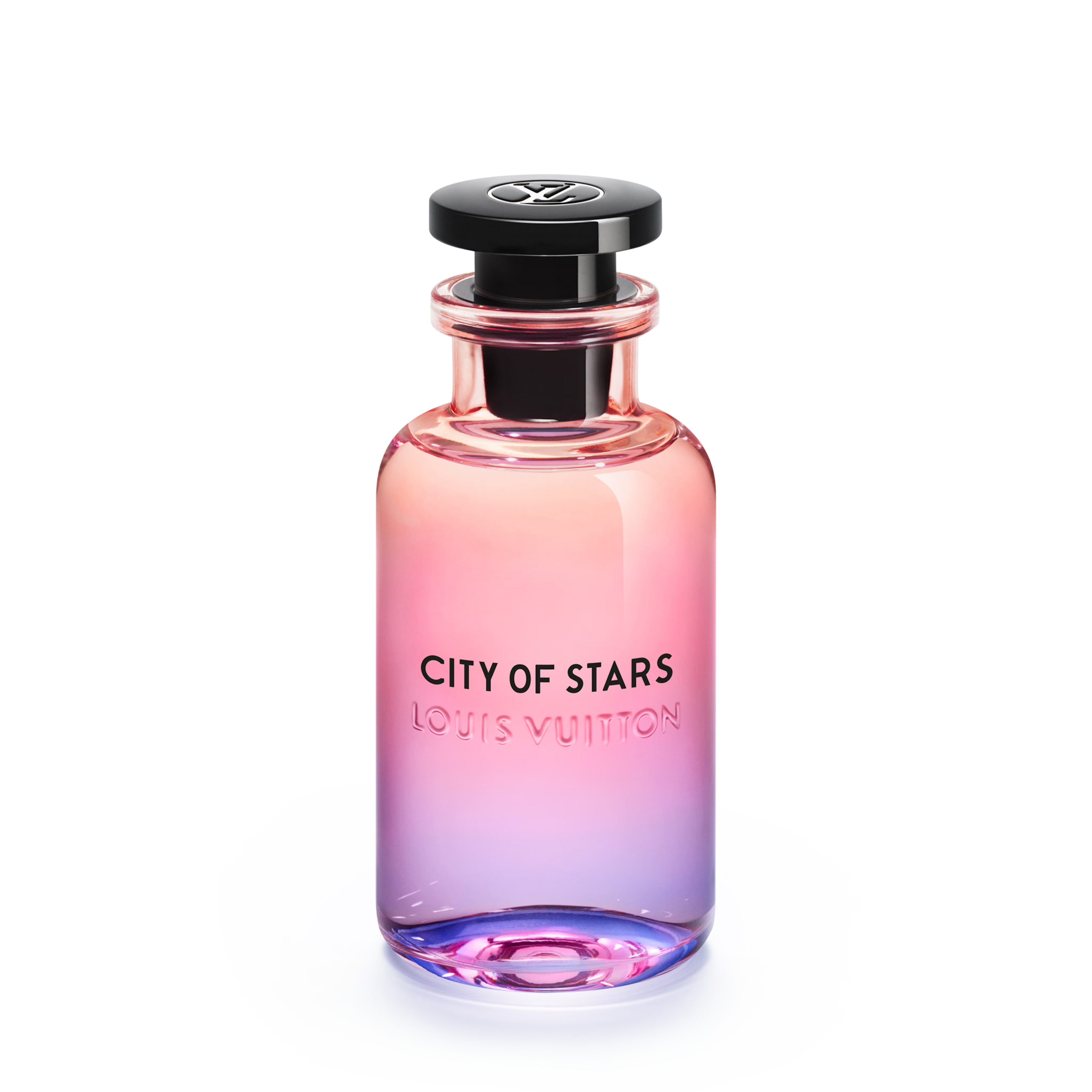 Louis Vuitton City of stars 100ml