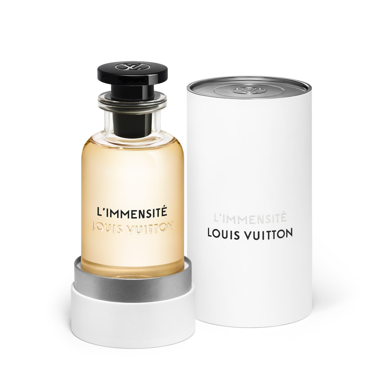 Louis Vuitton L'immensité 100ml