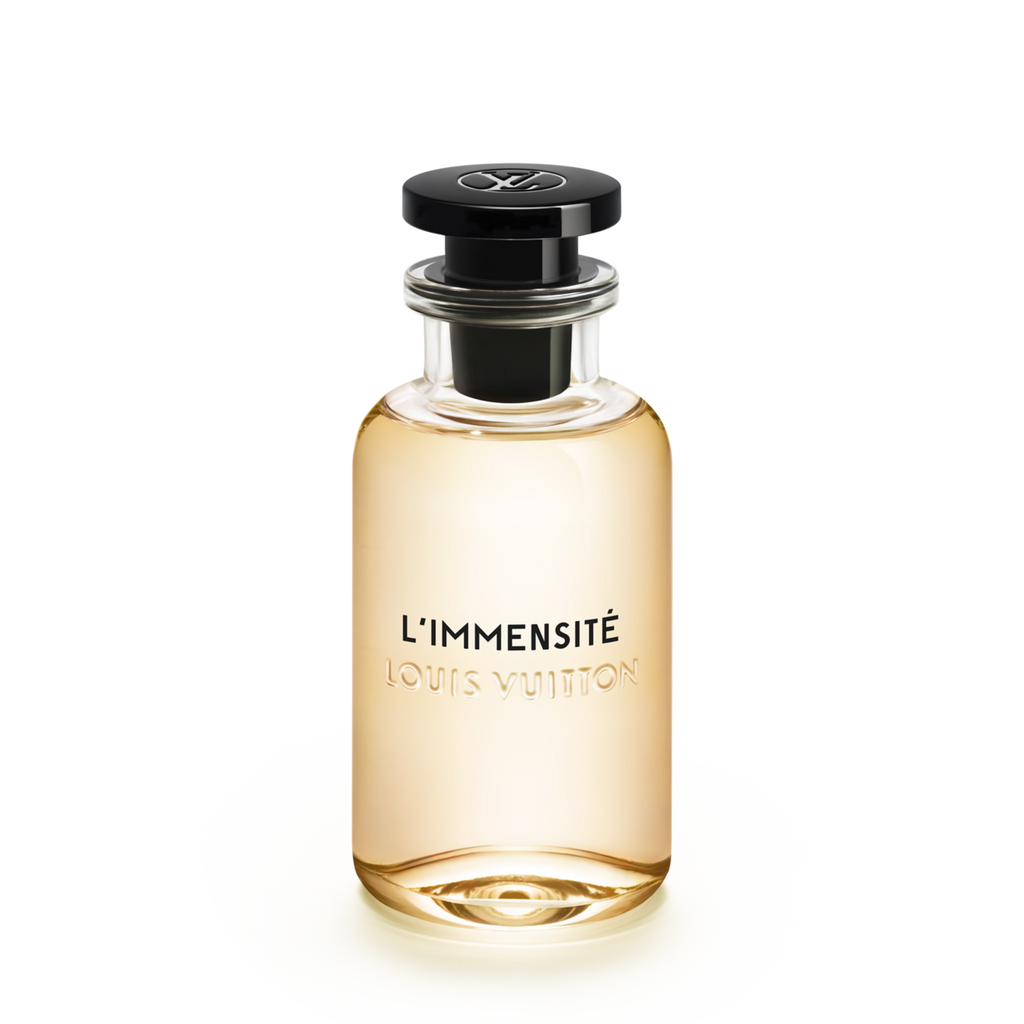 Louis Vuitton L'immensité 100ml