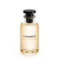 Louis Vuitton L'immensité 100ml