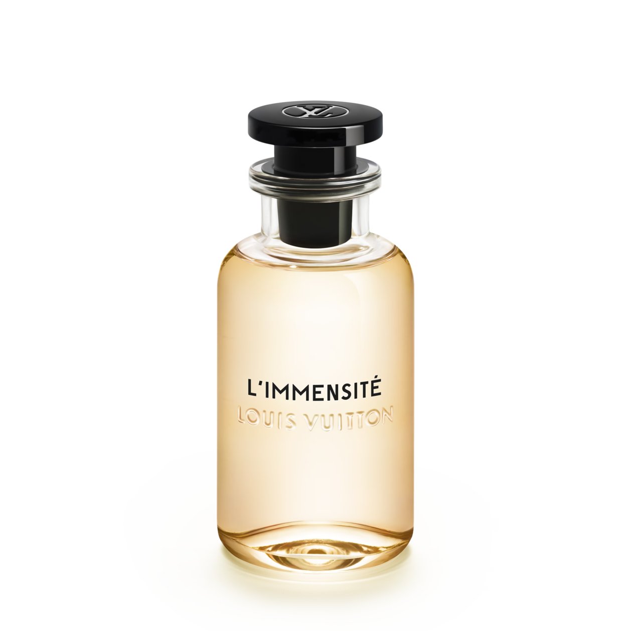Louis Vuitton L'immensité 100ml