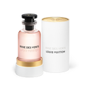 Louis Vuitton Rose des vents 100ml