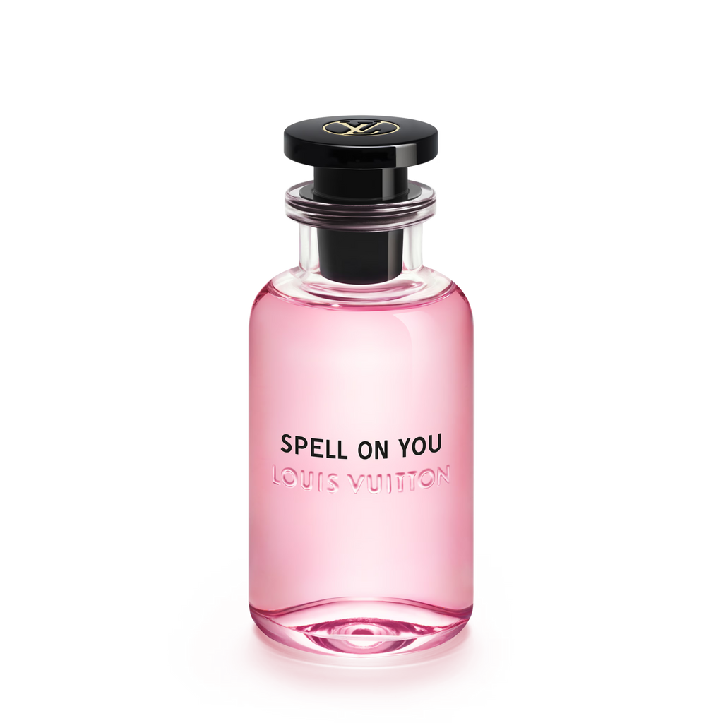 Louis Vuitton Spell on you 100ml