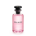 Louis Vuitton Spell on you 100ml