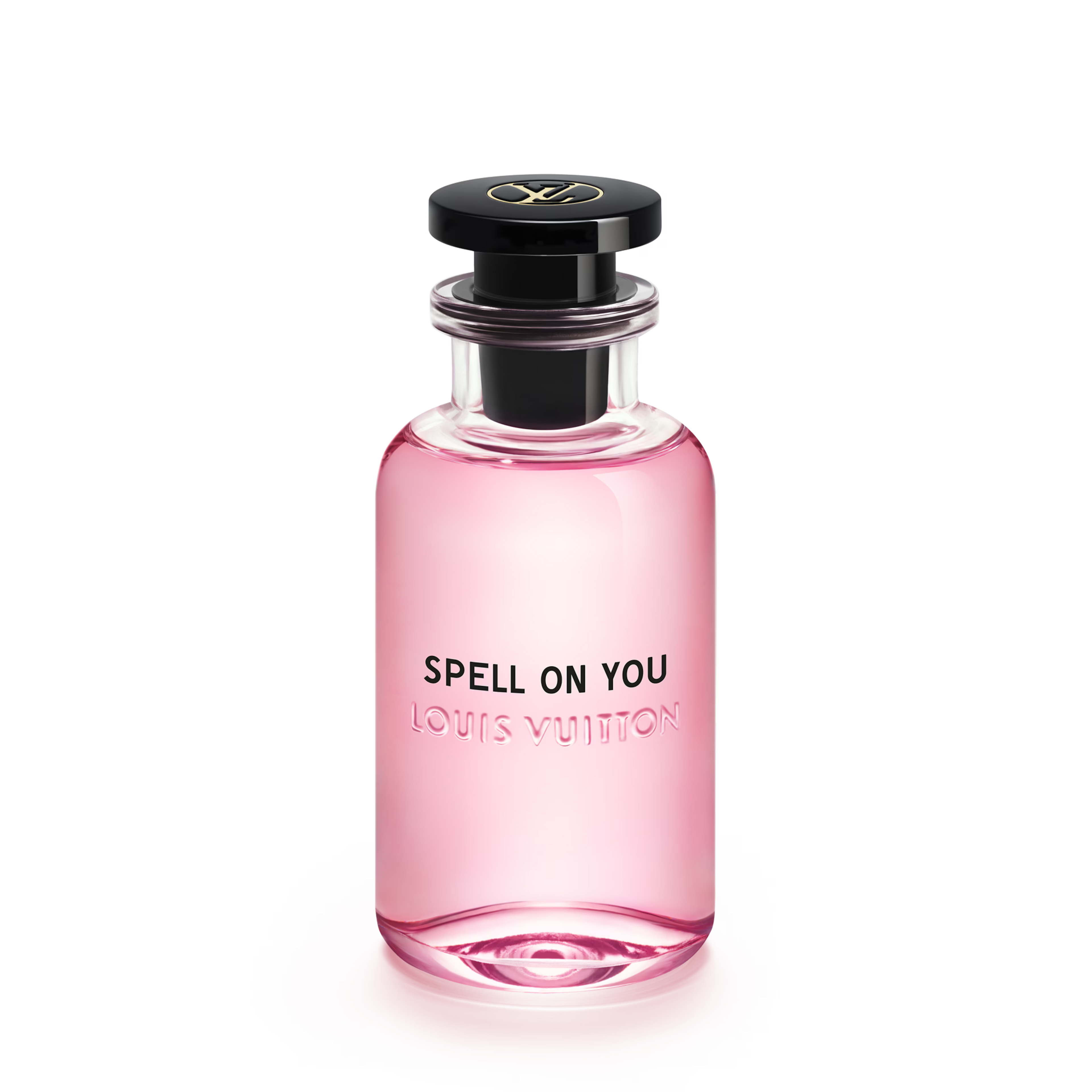 Louis Vuitton Spell on you 100ml