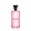 Louis Vuitton Rose des vents 100ml