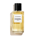 Chanel Sycomore 200ml