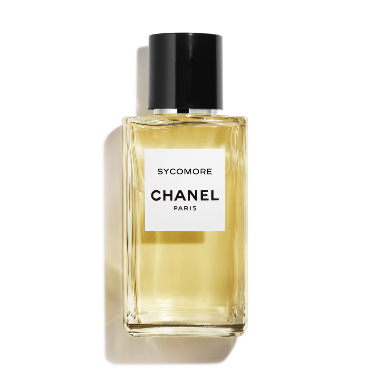 Chanel Sycomore 200ml