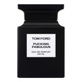 Tom Ford Fucking Fabulous 100ml