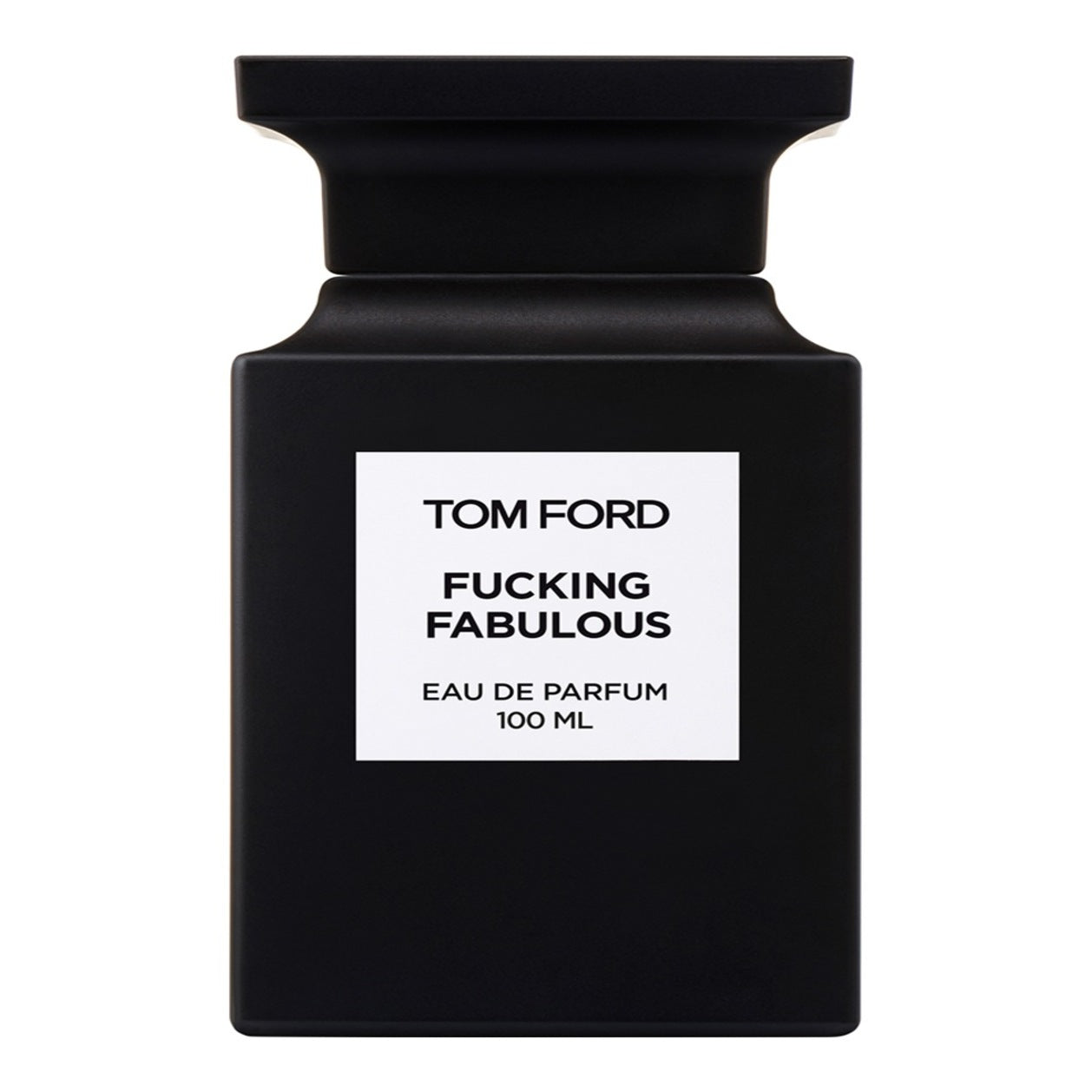 Tom Ford Fucking Fabulous 100ml