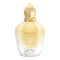 Xerjoff Naxos 1961 100ml
