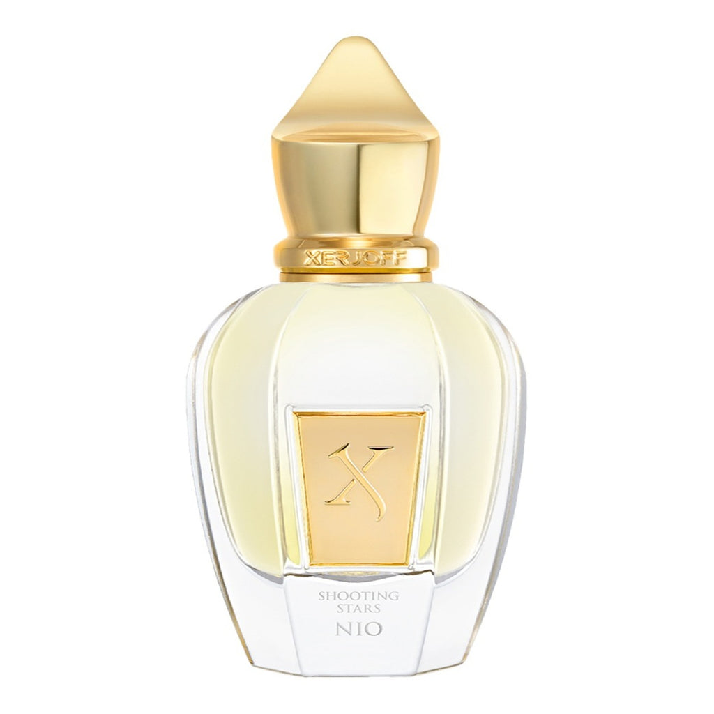 Xerjoff Nio Shooting Stars 50ml