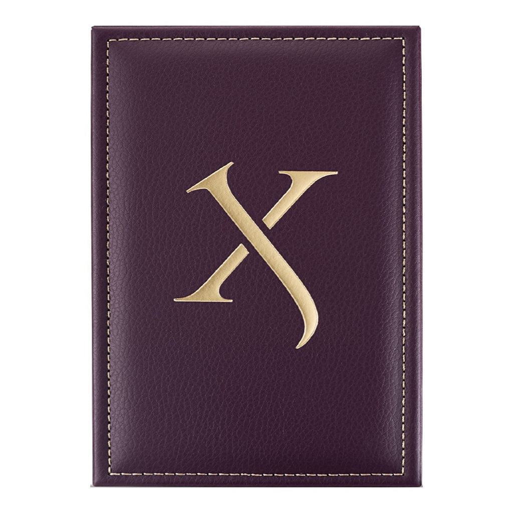 Xerjoff Nio Shooting Stars 50ml