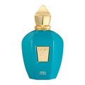 Xerjoff Erba Pura 100ml