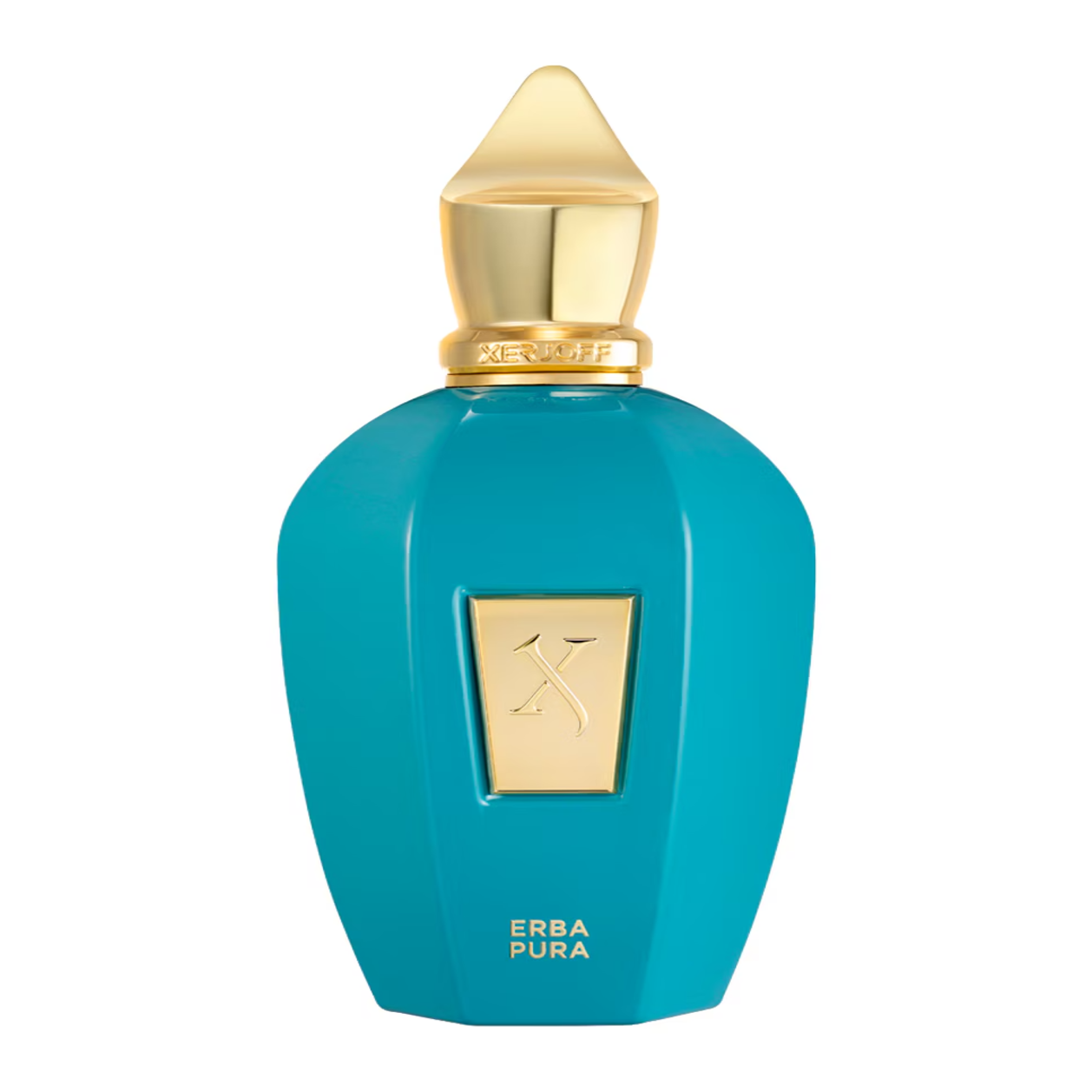 Xerjoff Erba Pura 100ml