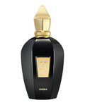 Xerjoff Ópera 100ml
