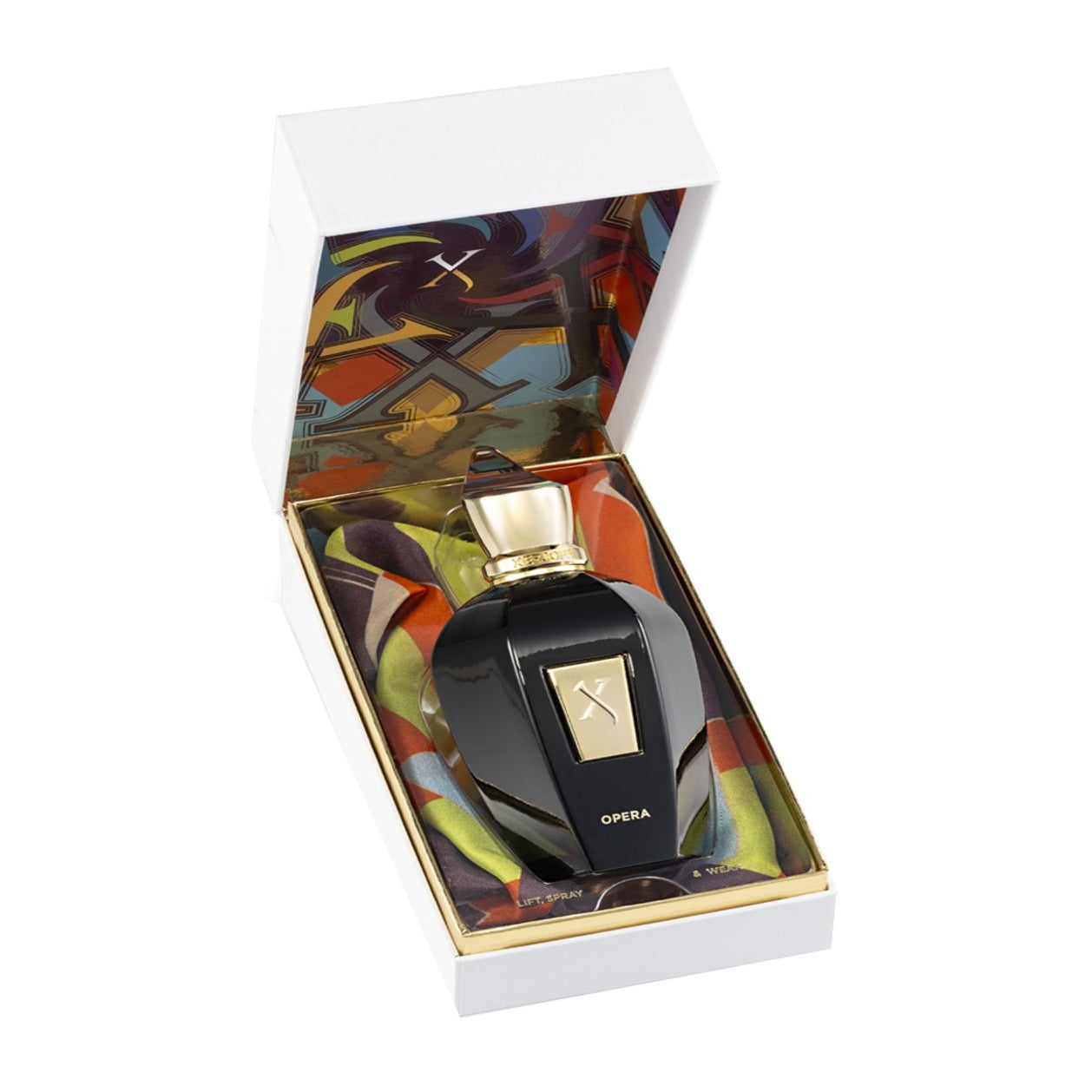 Xerjoff Ópera 100ml