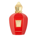 Xerjoff Wadarsina 100ml