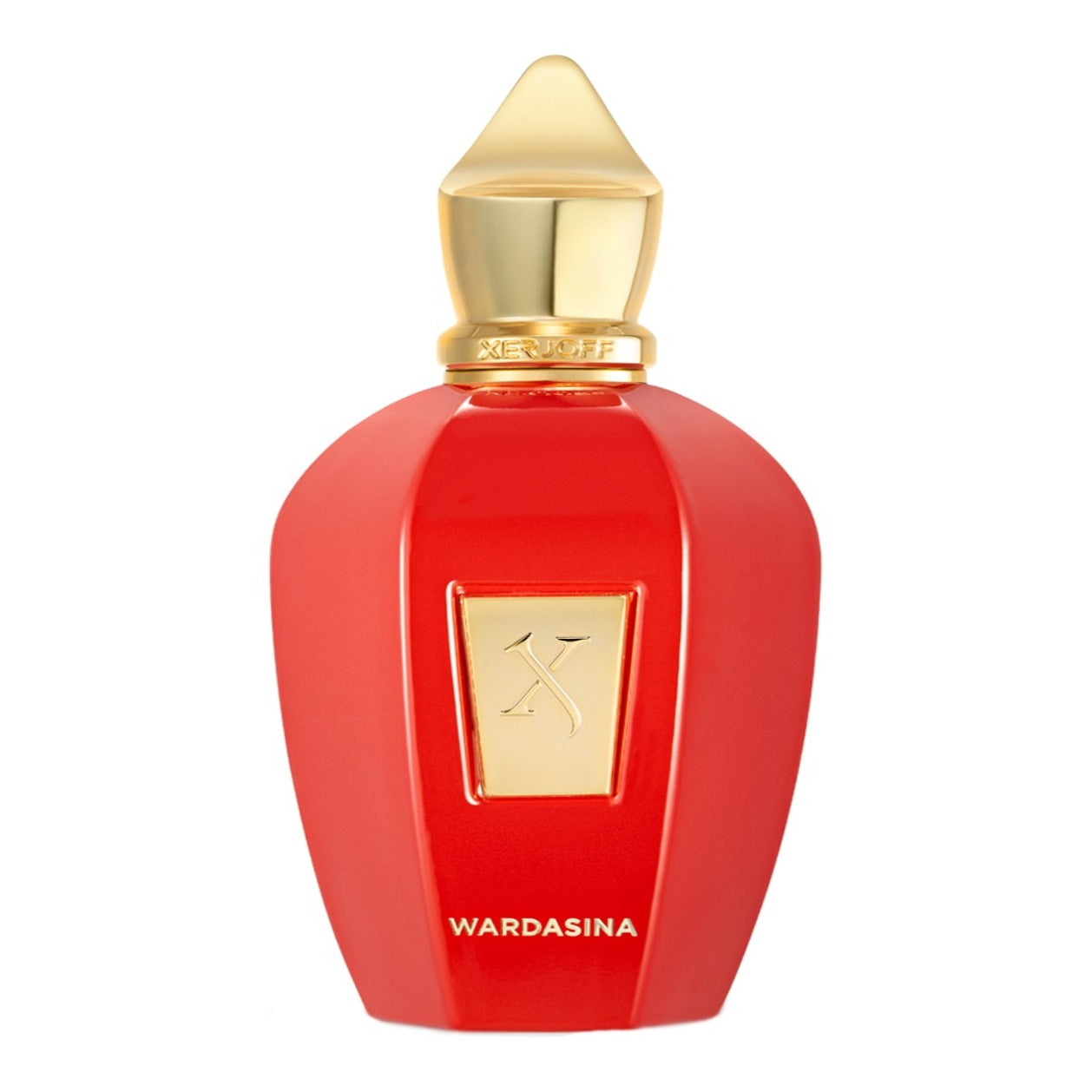 Xerjoff Wadarsina 100ml