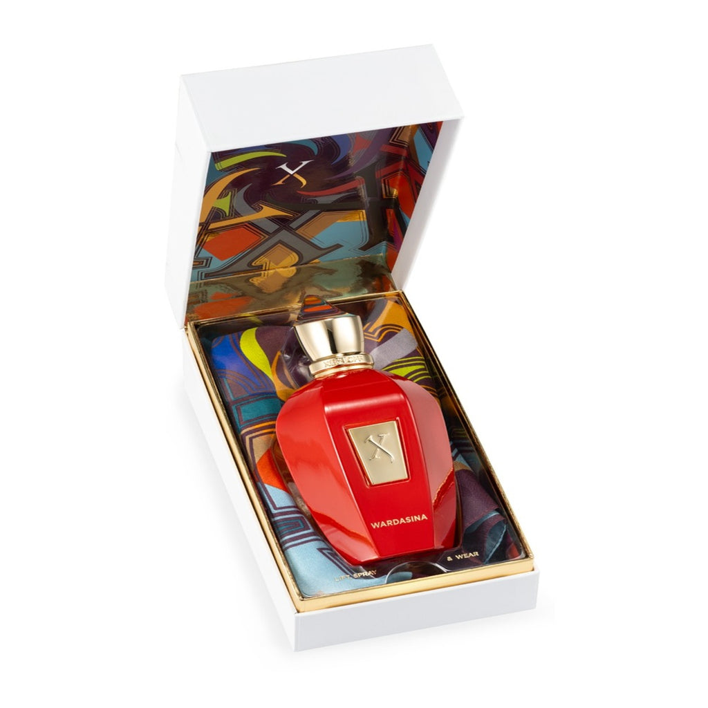 Xerjoff Wadarsina 100ml
