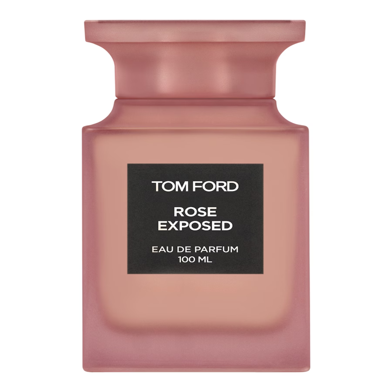 Tom Ford Rose Exposed 100ml