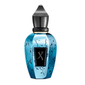 Xerjoff Groove Xcape Max Casacci 50ml