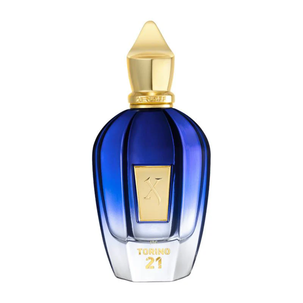 Xerjoff Torino 21 50ml